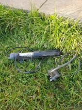 Fluval Submersible Aquarium