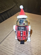 Star Wars Disney Build A Droid