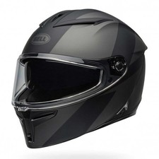 BELL (SALE) Road Helmet -