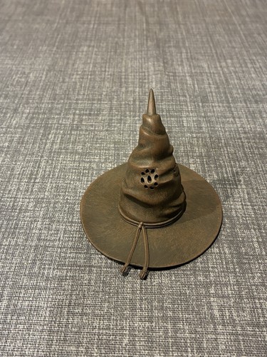 Harry potter mini - harry,
