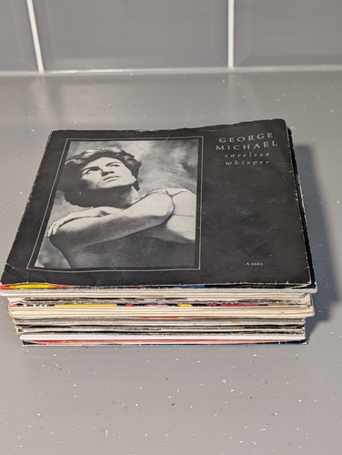 Classic 80s punk new wave - punk,