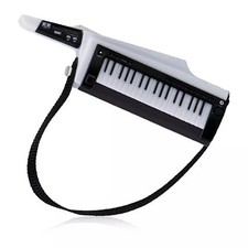 KORG Miniature Collection RK-100S 2 Keytar Mini Figure