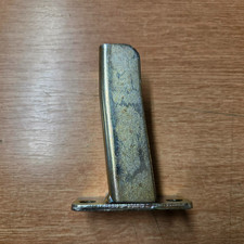 COSWORTH YB THROTTLE CABLE