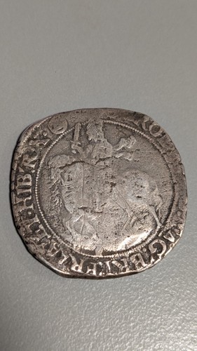 1641 1643 charles hammered - charles,