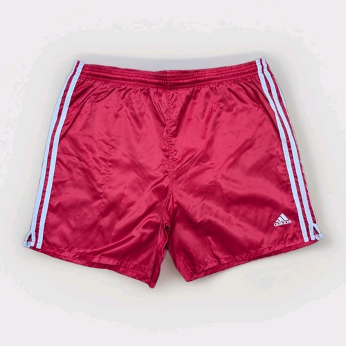 Adidas parma liga glanz - glanz, nylon