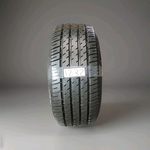245 r16 100w mxm michelin - 100w,