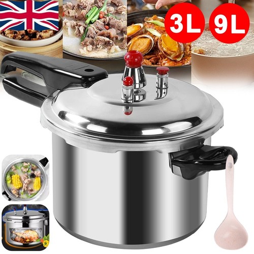 Litre home dual - 3/9,