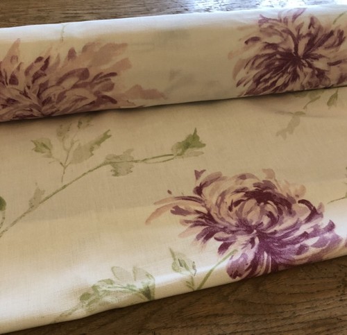 Laura ashley ninette - laura,