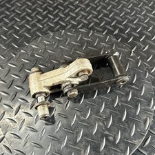 ♻️ APRILIA RS 125 - SHOCK