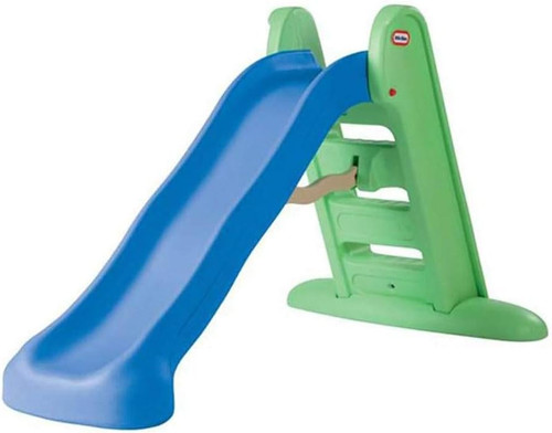 Little tikes easy store large - little,