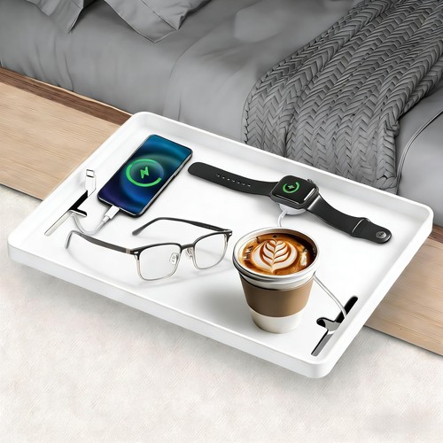 Pokeair bedside shelf bunk - pokeair, shelf,