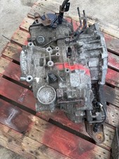 2006-2012 HYUNDAI SANTA FE