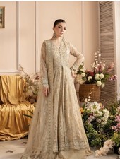 Lenga Indian Wedding Party