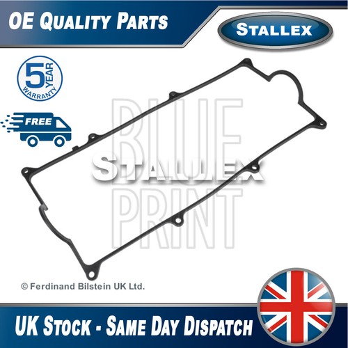 Fits daihatsu hijet sportrak - hijet,