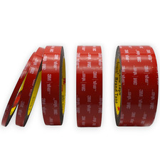 3M Tape VHB 5952 Double Sided Tape EXTRA STRONG Universal Car Indoor