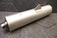 SUZUKI SV1000 SV 1000 RIGHT