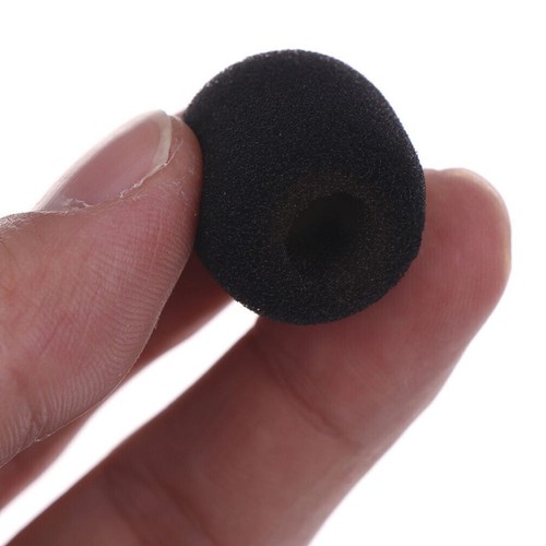 10x practical small - 10x,