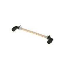 Winterhalter Peristaltic