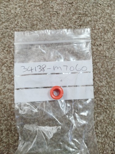 Genuine nissan datsun 310 - genuine,