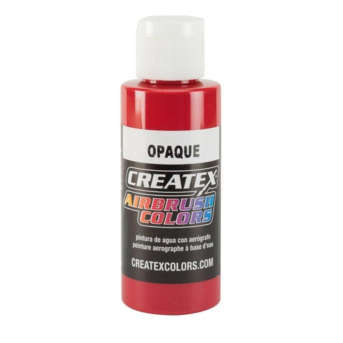 Createx opaque acrylic - createx,