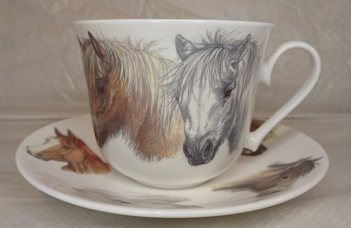Roy kirkham horse - horse, themed