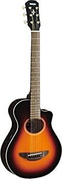 Yamaha apxt2 ovs traveler - yamaha,