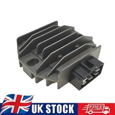 Regulator Rectifier FOR Yamaha