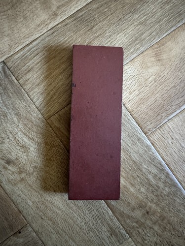 Victorian reclaimed terracotta - victorian,