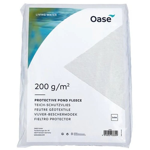 Oase pond underlay - oase, protective