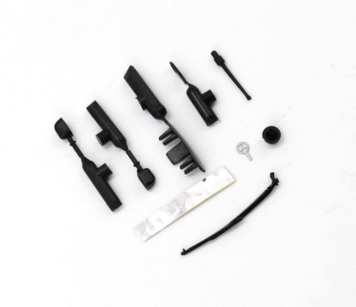 Slot mercedes 190e spare - slot, it