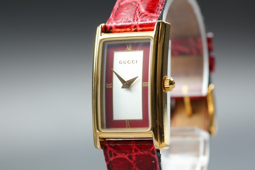 Near mint vintage - [near, mint]