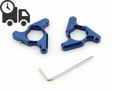 Blade Fork Preload Adjusters