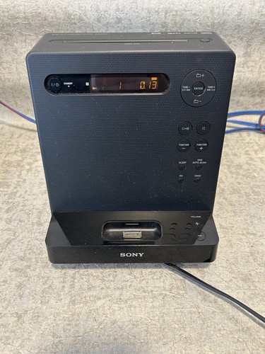 Sony cmt lx40i - sony, micro