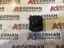 GENUINE 18-22 VW POLO 2G