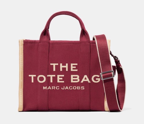 New marc jacobs - new,