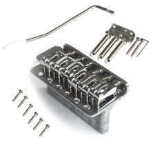 For Fender Stratocaster Strat