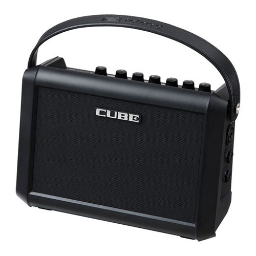 Roland cube street mini - -,