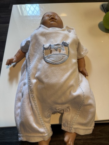 Reborn doll - reborn,