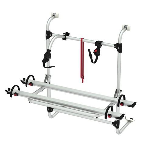 Fiamma carry bike caravan - fiamma,