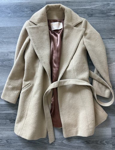 Pendleton women s vintage - ~,