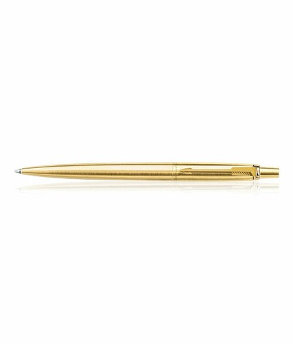 Parker jotter ballpoint - jotter,
