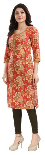 Ethnic fashion party - ethnic,