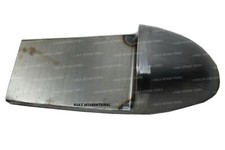 For Benelli Seat Pan Hood For