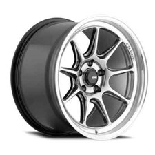 15x7.5 Konig Countergram 4x100