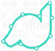 Water Pump Gasket FOR VW