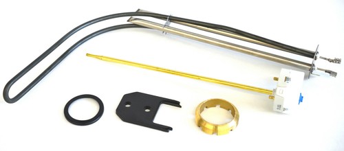 Heatstore hsu unvented - hsu,