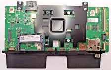 SAMSUNG UE43DU7100KXXU