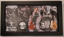 RGM9107 Zakk Wylde Miniature