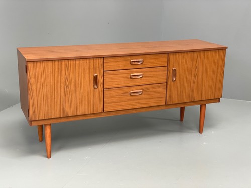 Vintage schreiber 1960s - schreiber,