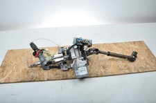 HYUNDAI i30 MK2 MK2 STEERING